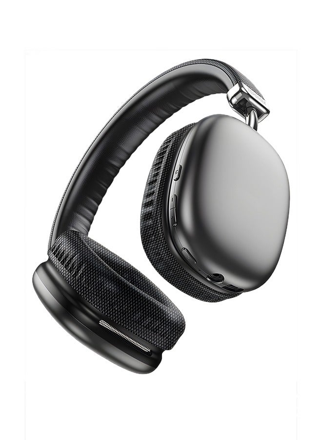 Generic Generic Wireless Headphones Enjoy Wonderful Music With Headphones ZF657D76C646281965988Z